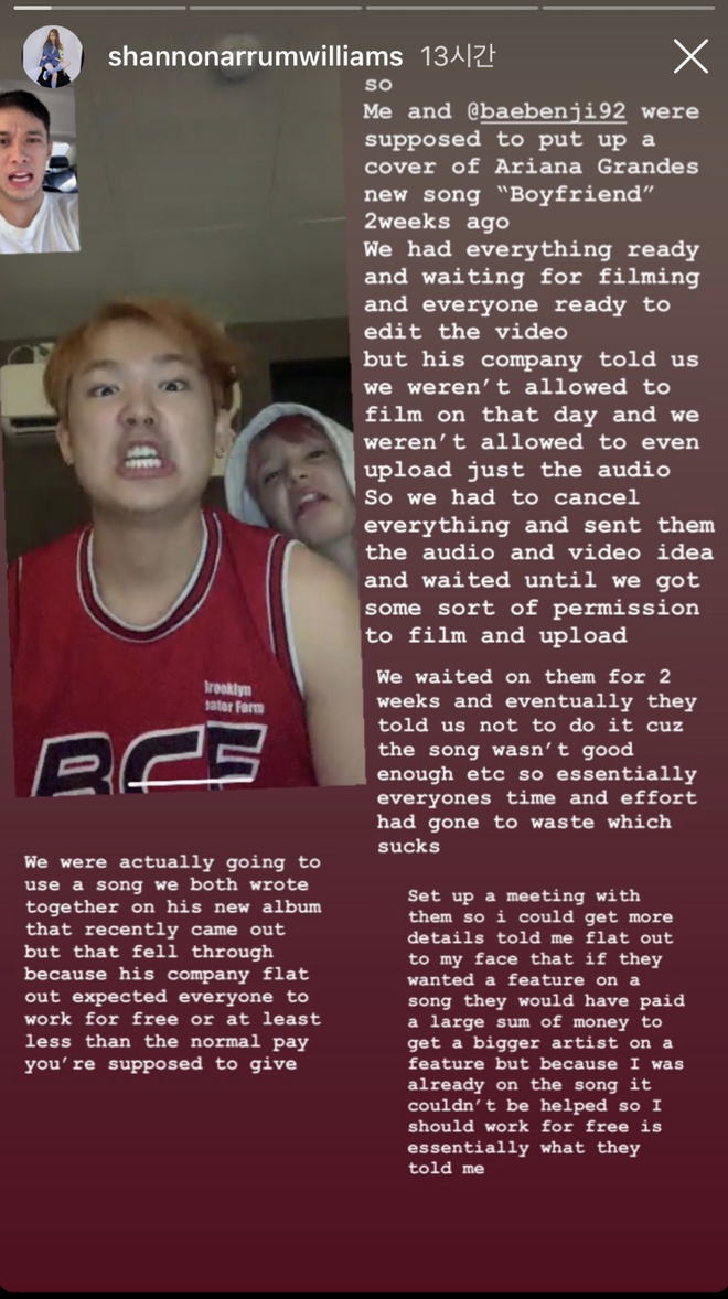 25461ae127527e44caaf.png