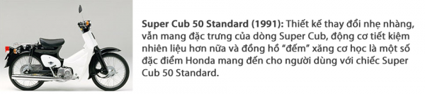 254a0c4cdd85c5b8d0c4.png