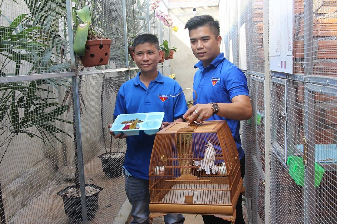 254bd170e9bd3295c46d.jpg