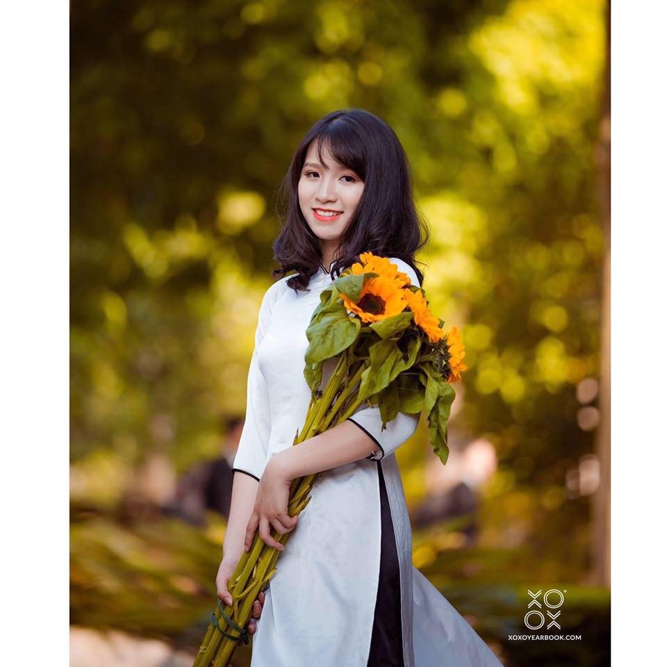 254cf866661f75dd29e1.jpg
