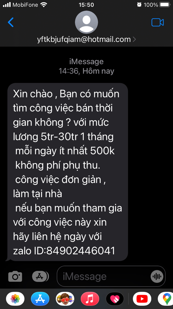 254d27ab09b145f0fb62.jpg
