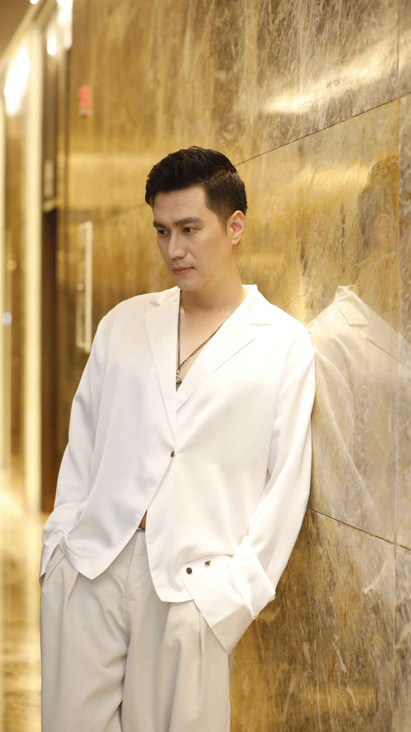 254ebafe5f214d30c207.jpg