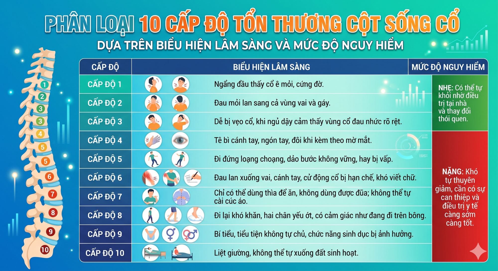 254f632a8f777affab69.png