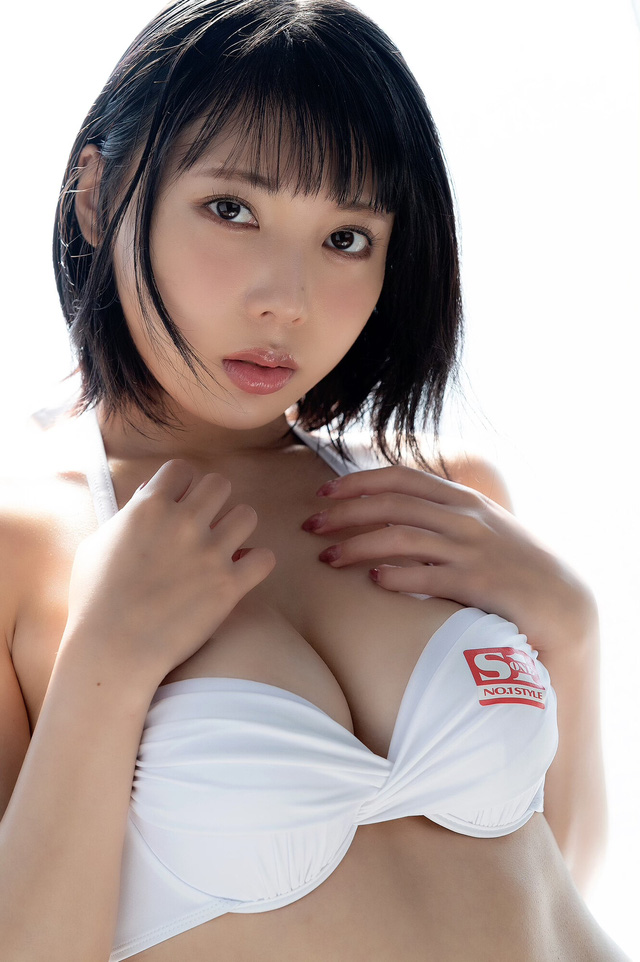 254f936e96c3fb6a3f04.jpg