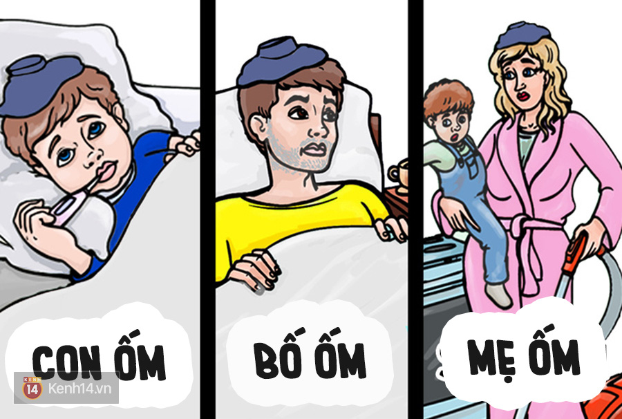 255956b436aabcead8cc.jpg