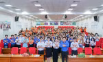 255acee9cd6208fec941.jpg