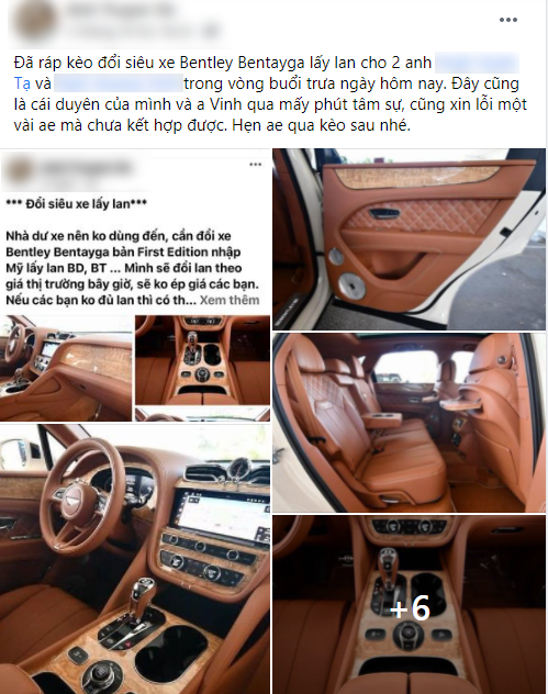 255c05f8184b8d92c97d.png