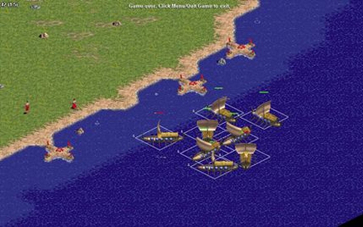 255c6417827267dacf1f.jpg