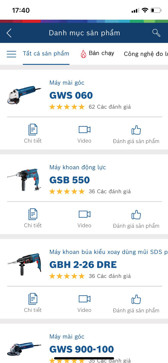255c83c6487c8ddd317c.jpg