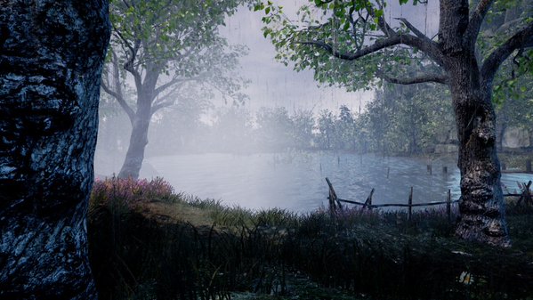 255ea385297183f0b2d9.jpg
