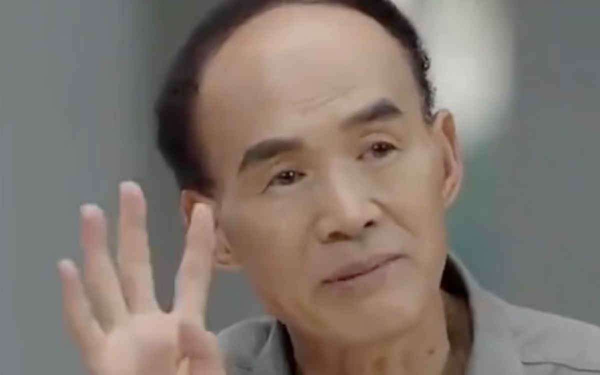 25606320224ce2de2677.jpg
