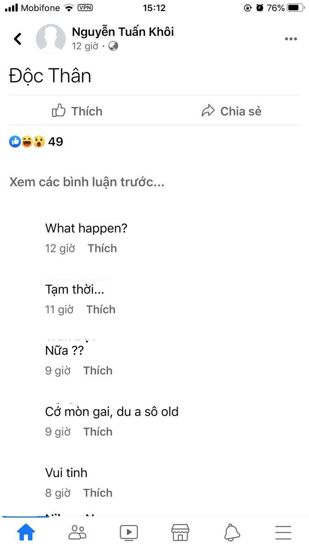 2562c7c1d630914e3aff.jpg