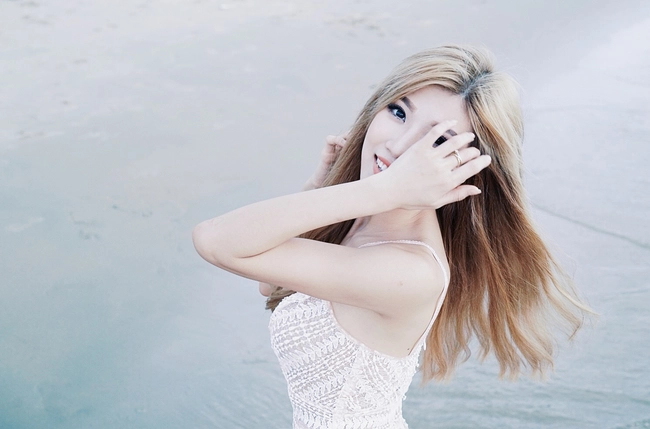 256482fb2c765415a59a.webp
