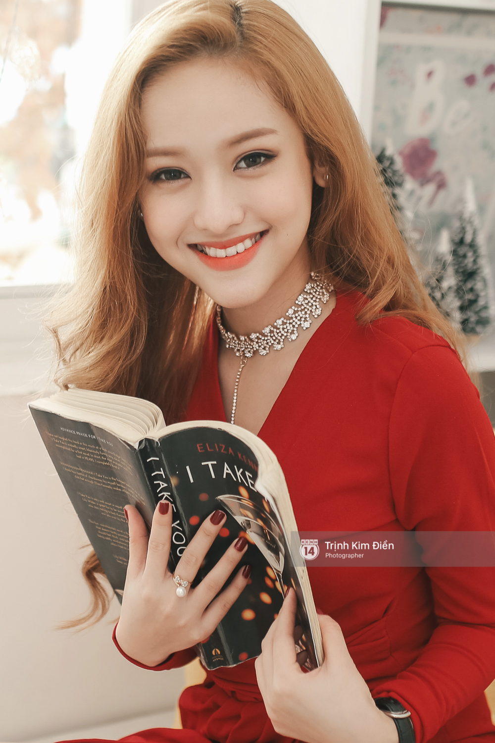 2564d1be9ea35e569a05.jpg