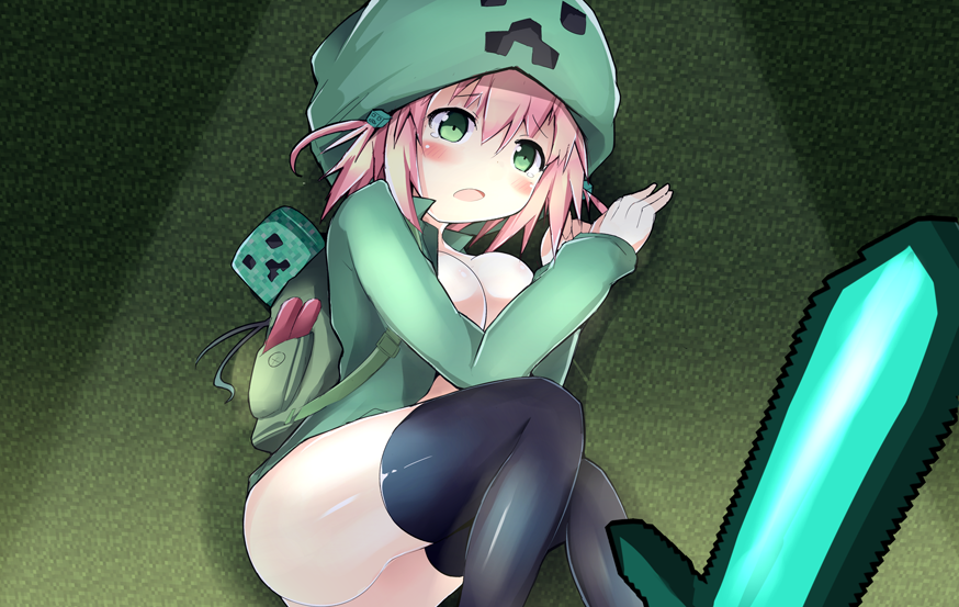256521e1d22a57ff1664.png