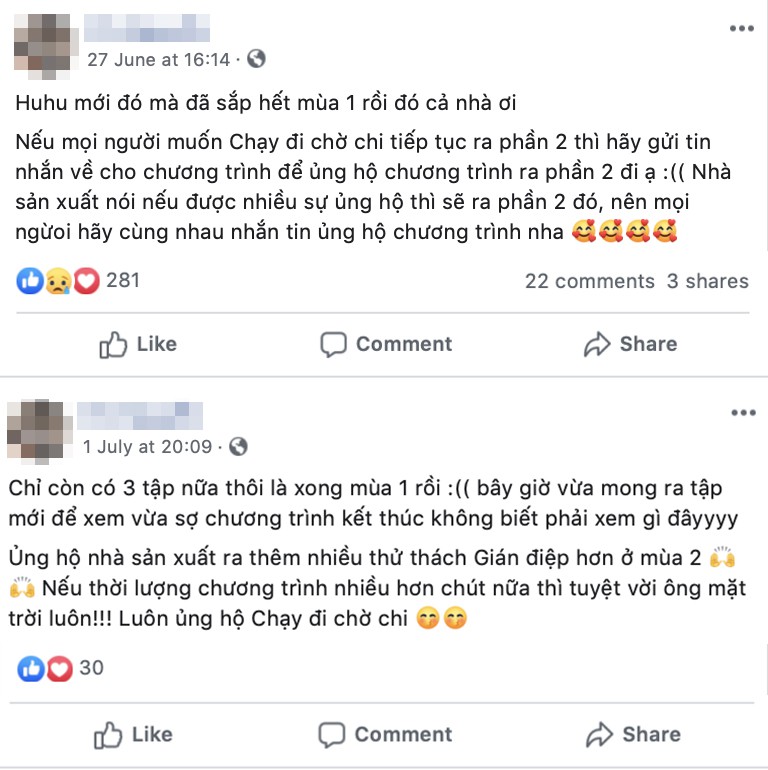 2567b3187fb21d3d0034.jpg