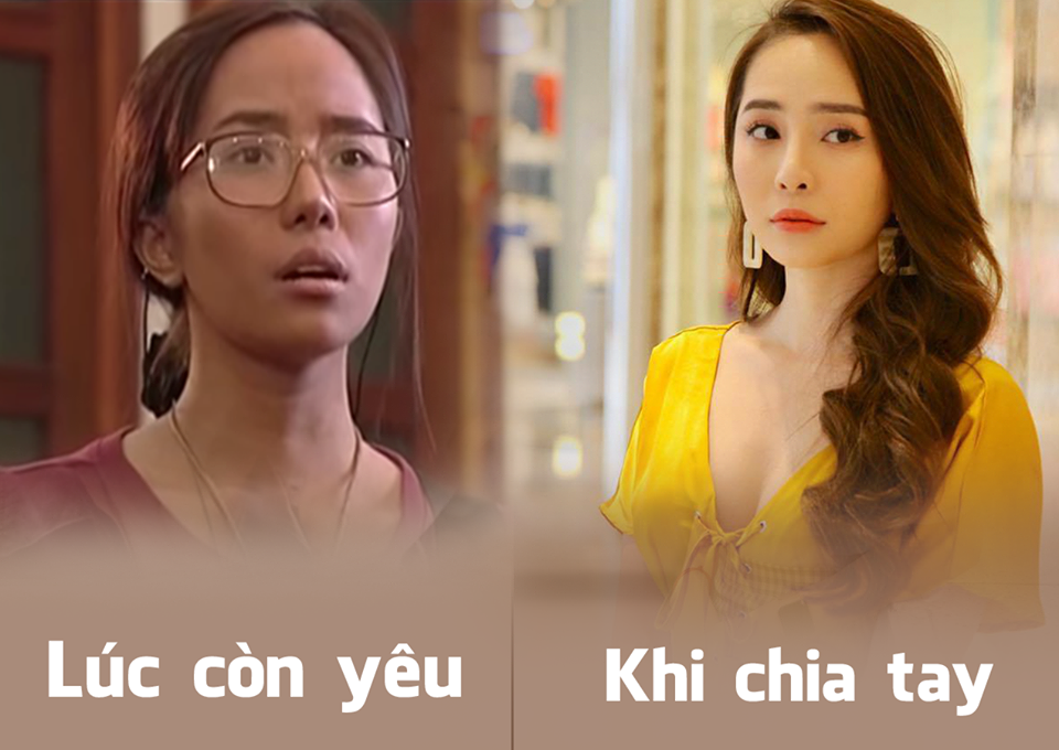 2569ccf147d88a75adde.png