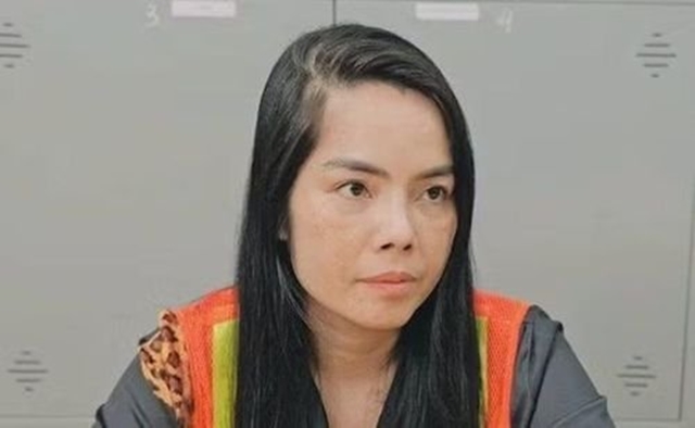 256a67c6675e175c73d7.jpg