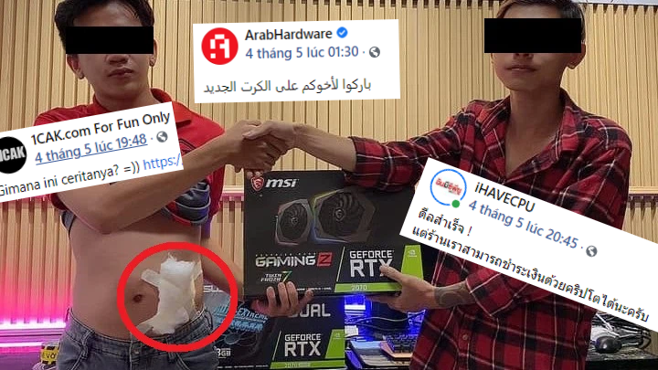 256dd39ab569a2b79f95.png