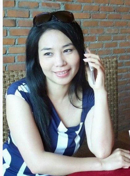 256f4f506c6170c1dcee.jpg
