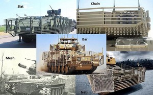 2574be04a2d4f78f87e6.jpg
