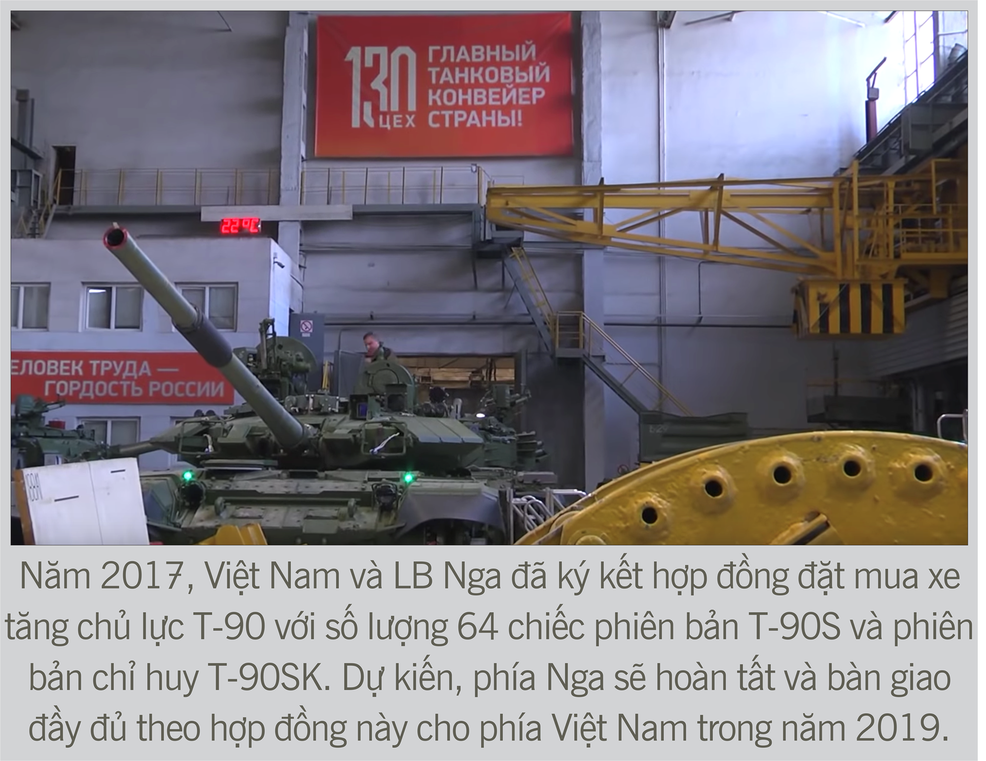 2575aff71f461561c2f1.png