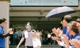 257647dd8c00ef24184c.jpg