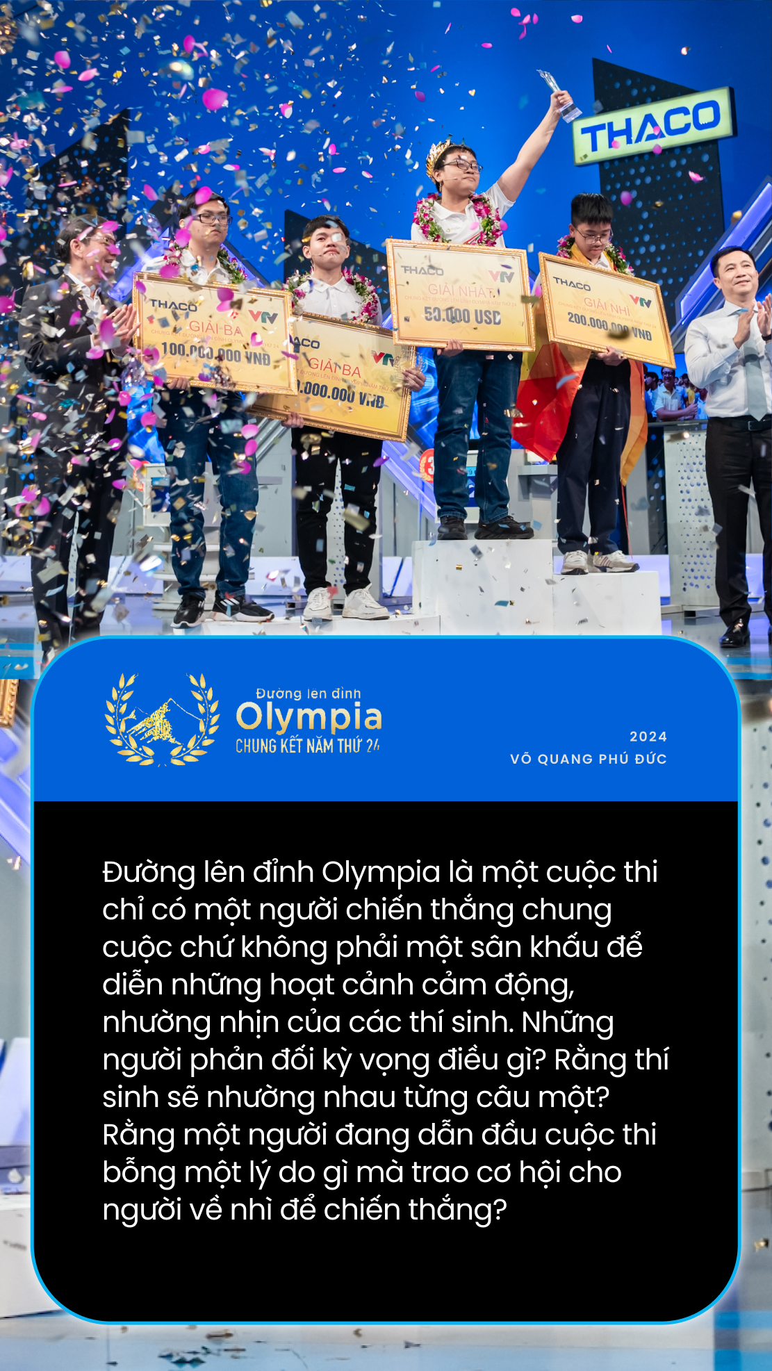 257735c262c48391c801.jpg