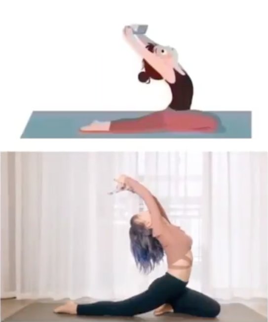 257ae1760f0f4ef514f1.png