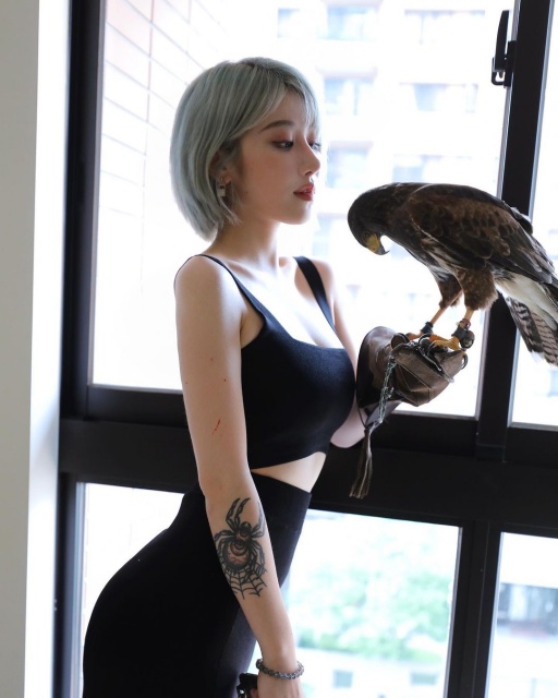 257af71296d277143add.jpg