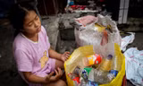 257e241eb460afab768d.jpg