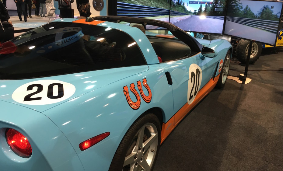 2580b1f129653aeef2bb.jpg