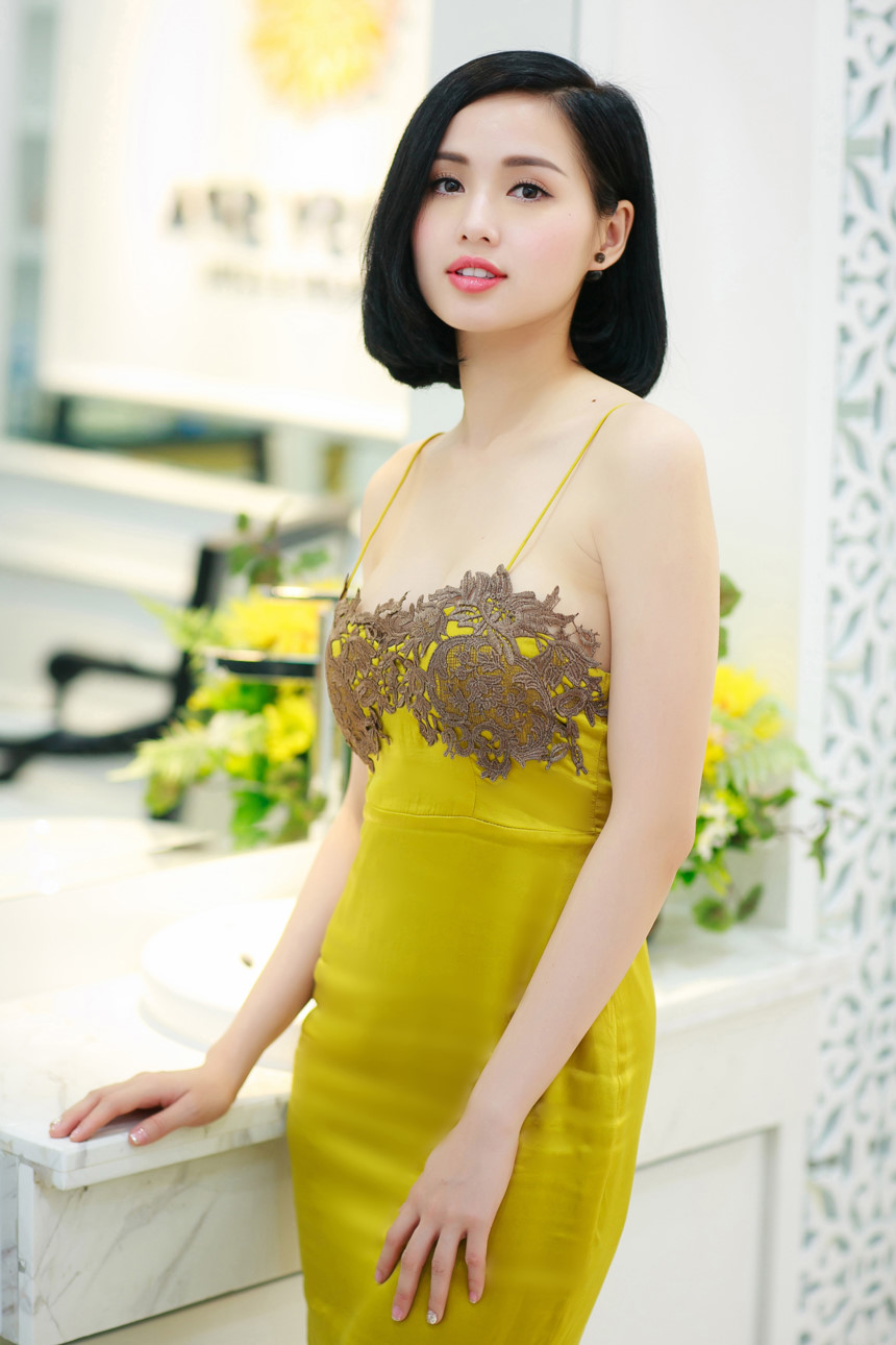 25811a19a002a134c7b6.jpg