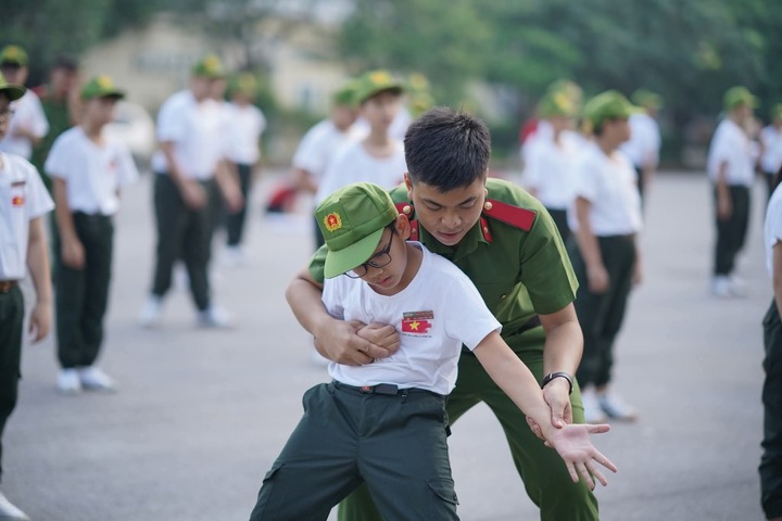258194fb8e2548712c7f.jpg