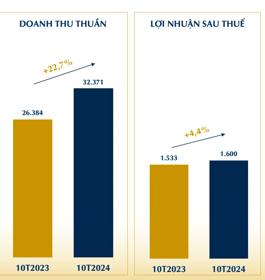 258417755bb9f26d4fa0.png