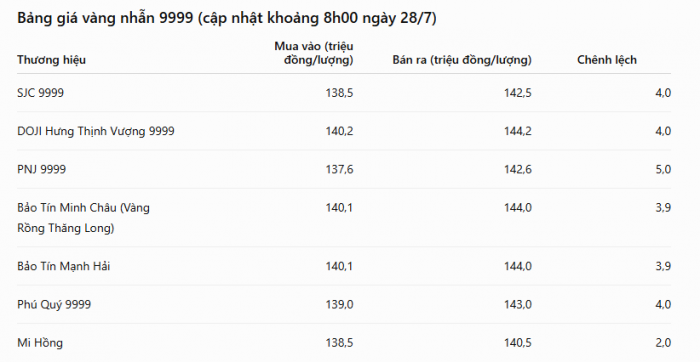 258ace9ea5dbcd07e144.png