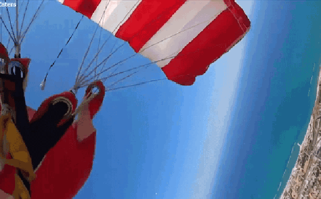 258ef068e4020b877157.png