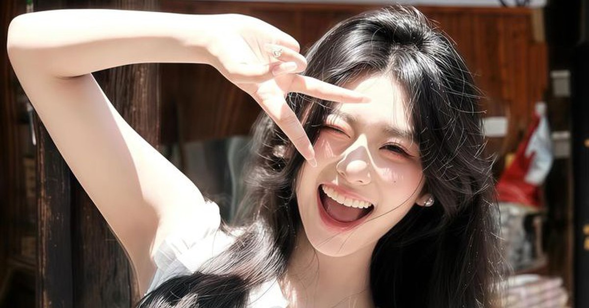 258f4f50b54022abc66c.jpg
