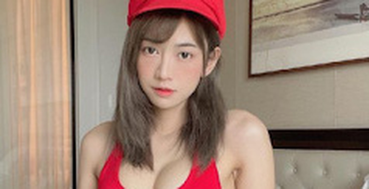 258fa633bfb63a63b910.jpg