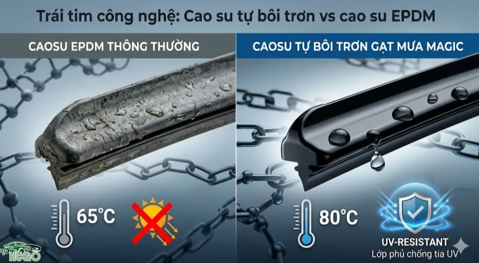 25915774f621cc9f23fb.png