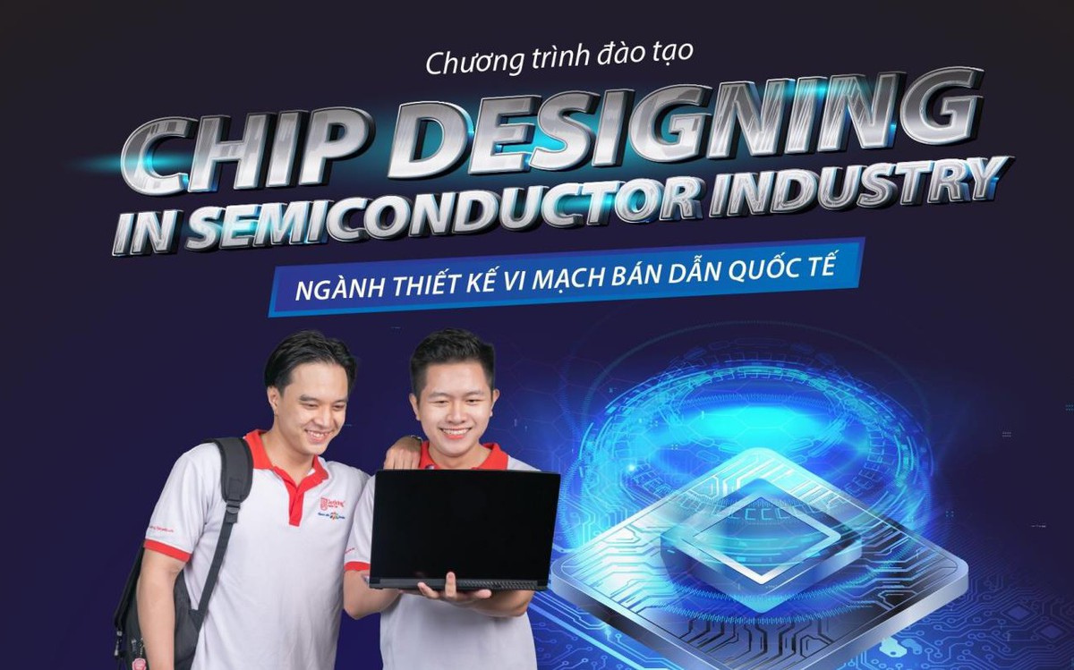25946cec1953bda2d1fd.jpg