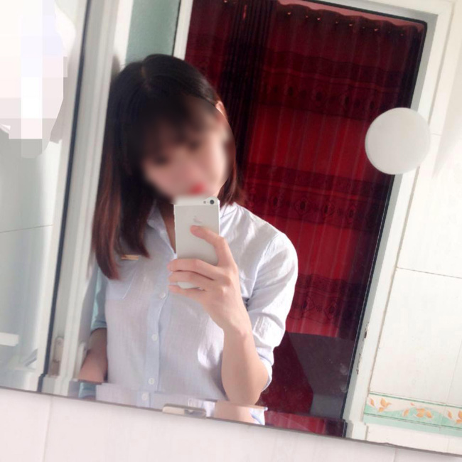 25948a11dc1a6e6de6b6.jpg