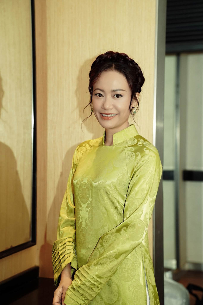 2594974ab6859d988cb4.jpg
