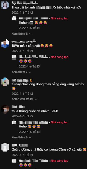 25966352a2a23127354f.png