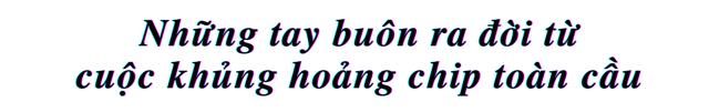 25966403fb4e3dffffcd.png