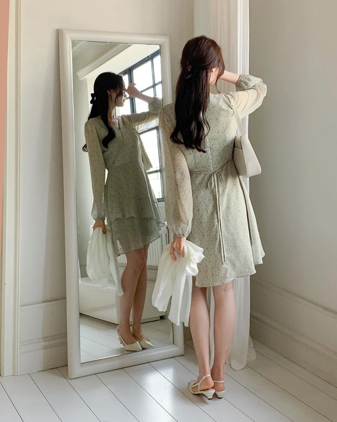 259a79a5e60613f599d7.jpg