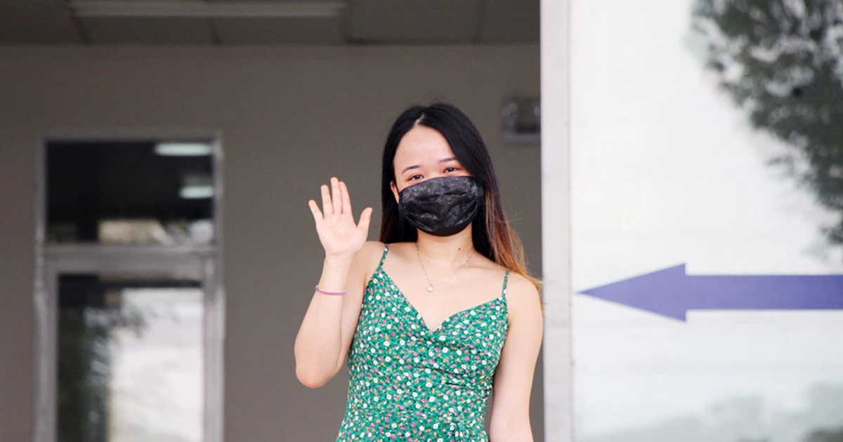 259baf531772fef14aa9.webp