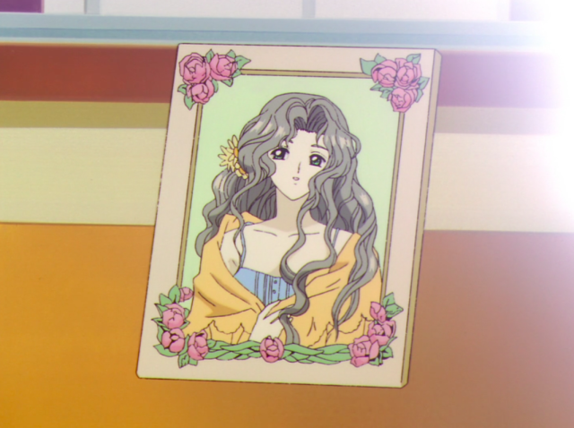 259ca226beffc2ee8460.png
