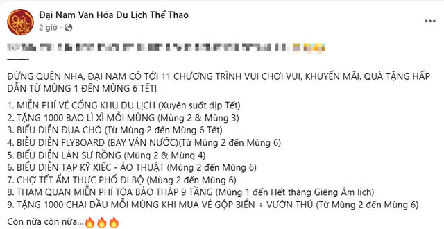 259d74dc2d22bf4847c4.png