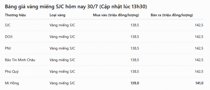 259df8a214aaec4eacd2.png
